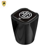 ราคา ที่เขี่ยบุหรี่ในรถยนต์ สําหรับโลโก้ mg zs hs gs mg 5 mg 6 mg 7 (16725083769)
