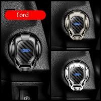ราคา เคสโทรศัพท์มือถือ สําหรับ Ford Mk2 Mk3 Mondeo Mk4 Ranger Everest Focus Fiesta Ecpsport (12582972102)