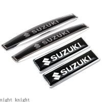 ราคา สติ๊กเกอร์โลหะ 2 ชิ้นสําหรับ suzuki gn 125 gn 250 kata gsxr 600 m (5735186516)