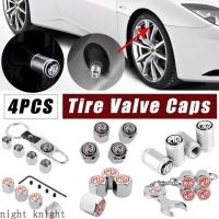 ราคา ฝาครอบวาล์วยางล้อรถยนต์ สําหรับ mg 3 mg 5 mg 6 mg 7 tf zr morris 3 4 ชิ้น (3635283373)