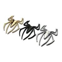 ราคา สติ๊กเกอร์ติดรถยนต์ลายสไปเดอร์แมน Spider Man (2441374000)