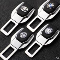 ราคา โตโยต้าเบาะรถยนต์ หัวเก็บเสียง เข็มขัดนิรภัย โตโยต้า seat belt Seat belt buckle Toyota (2323436574)