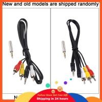 ราคา supergoodsales FOSA AV Cable Video Wire สำหรับ 2 รุ่น B Plug and Play (57258827521)