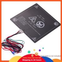 ราคา Supergoodsales Supergoodsales Anet 20AWG อัพเกรดเตียงอุ่นสาย Hot Line Heatbed ลวด ความยาว 90 ซม 35 4 นิ้วสำหรับ A8 A6 A2 a3 E12 E10 3D เครื่องพิมพ์ซัพพลายเออร์ (55008862154)