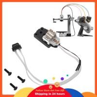 ราคา Supergoodsales Supergoodsales WALFRONT Hotend เครื่องทำความร้อนชุดประกอบเปลี่ยน Hot End Component สำหรับ Lab A1 Mini 3D เครื่องพิมพ์เซรามิคเครื่องทำความร้อน Thermistor (51558920535)