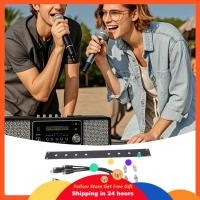 ราคา Shure PG288 PG58