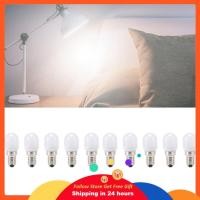 ราคา Supergoodsales หลอดไฟ LED PC 1 5W 500lm E14 แสงไม่มีแสงสะท้อนไม่กะพริบสำหรับโคมระย้า (51457385898)
