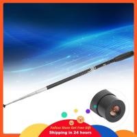 ราคา Supergoodsales Yoidesu SMA Male 95MHz 1100MHz Telescopic Antenna SRH789 บรอดแบนด์แบบพับได้ทดแทนสำหรับ Yaesu VX 1R VX 2R VX 3R VX 5R VX 6R VX 7R (51158844245)