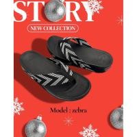 ราคา รองเท้าแบรนด์แท้story (23656194194)