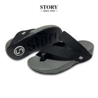 ราคา รองเท้าแบรนด์แท้story (21584643145)