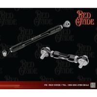 ราคา Kraus Shift Rods ขาโยงเกียร์สำหรับ Harley Davidson Softail Touring M8 (44014115589)