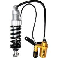 ราคา Ohlins HD 517 Shock for 2018 2025 Harley Softail (41728578047)
