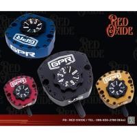 ราคา GPR Stabilizer กันสะบัดสำหรับ Harley Davidson Softail M8 Low S ST (41456253003)