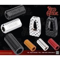 ราคา Thrashin Supply Shifter Pegs หัวเกียร์ สำหรับ Harley Davidson (27342548159)