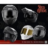 ราคา Simpson Mod Bandit เปิดคางได้ (26076058534)