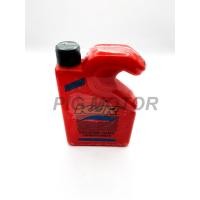 ราคา น้ำยาล้างหม้อน้ำ และ ตะกรันในหม้อน้ำ KAR ขนาด 150 ML (20349329969)