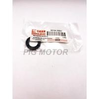 ราคา ซีลแกนสตาร์ท ซีลสตาร์ท TZR RXZ VR150 JR120 TZM JRS ZR120 (17019180098)