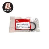 ราคา ประเก็นคอท่อ ประเก็นปากท่อ SONIC CBR150 PHANTOM200 AR80 MICRO TA200 LEO (25295852913)
