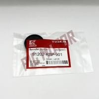 ราคา ซีลจานไฟ DASH LS125 (10586116153)