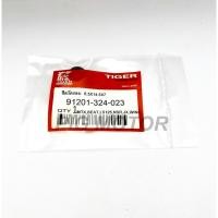 ราคา ซีลวัดรอบ NSR BEAT LS125 MTX WING JX110 JX125 HONDAทุกรุ่น (14879356171)