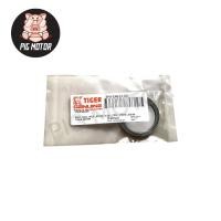 ราคา ประเก็นคอท่อ ประเก็นปากท่อ RXZ TZR TZM VR150 RXS RXK RX100 CONCORD DT100 DT125 (42907544740)