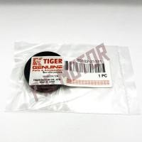 ราคา ซีลจานไฟ VR150 TZR TZM (15849734308)
