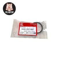ราคา ประเก็นคอท่อ ประเก็นปากท่อ NSR NSR R MTX PHANTOM150 HX135 (28438415162)
