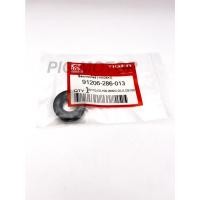 ราคา ซีลแกนเกียร์ ซีลเกียร์ JX110 CG110 CB100 WING GL100 XL125 (17111079615)