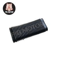 ราคา ท่อย่น ท่ออากาศ ท่อยาง เข้า CVT YAMAHA MIO FINO NOUVO NOUVO MX งานไทยเกรด A มีโอ ฟีโน่ นูโว (28026710199)