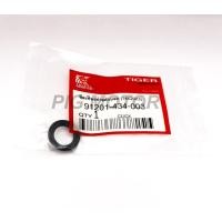 ราคา ซีลเฟืองท้ายตัวนอก CLICK CLICK I SCOOPY AIRBLADE I CON (20904102940)