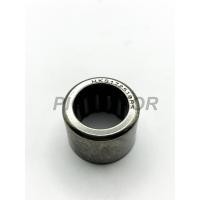 ราคา ลูกปืน ลูกปืนเข็มล้อขับสายพานหลัง ลูกปืนจานขับหลัง MIO FINO NOUVO (22182667842)