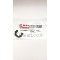 ราคา ซีลแกนสตาร์ท ซีลสตาร์ท RXS RXK RX100 TIARA SPEED DT100 (17019164437)