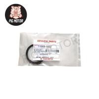 ราคา ประเก็นคอท่อ ประเก็นปากท่อ KR150 SERPICO VICTOR GTO AR125 (41007541502)