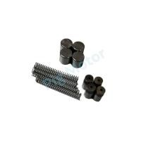 ราคา ลูกปืน ครัชสตาร์ท เม็ดสตาร์ท วันเวย์สตาร์ท พร้อม สปริง MIO FINO NOUVO NOUVO MX งานเกรด A (28600999705)