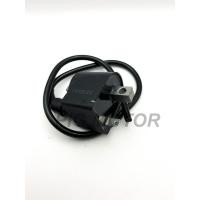 ราคา คอยล์หัวเทียน คอยล์ใต้ถัง KR150 GTO 4 VICTOR SERPICO AR125 (16932009024)