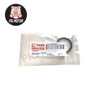 ราคา ประเก็นคอท่อ ประเก็นปากท่อ Y80 Y75 YL2 BOXER200 Y80U Y80M (42408284803)