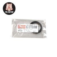 ราคา ประเก็นคอท่อ ประเก็นปากท่อ JR120 ZR120 (41010460216)