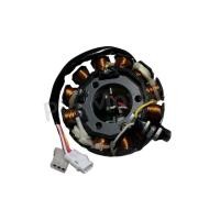 ราคา ฟิลคอยล์ มัดไฟ SPARK SPARK Z SPARK110 SPARK R SPARK X SPARK RX X1 SPARK NANO RAINBOW (27806998302)