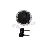 ราคา ฝาถังน้ำมัน กุญแจ TZR R VR150 R TZM (26850999478)
