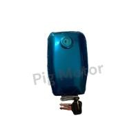 ราคา ฝาถังน้ำมัน กุญแจ RXK CONCORD RX135 (24716506686)
