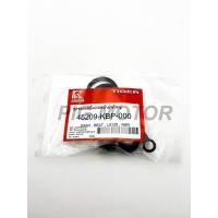 ราคา ชุดซ่อมปั๊มหน้าล่าง ชุดซ่อมปั๊มดิสเบรคหน้าล่าง ชุดใหญ่ DASH BEAT LS125 NSR (20017150940)