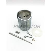 ราคา ลูกเร่งคาร์บู ลูกเร่งสูญญากาศ พร้อมเข็ม N PRO NSR PRO NSR PROARM เกรดAAA (19155136859)
