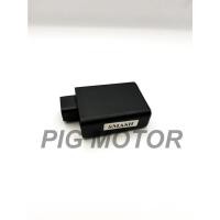 ราคา กล่อง CDI กล่องไฟ เดิม SMASH SMASH110 SMASH JUNIOR SMASH REVO FD110 (17903850508)