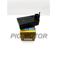 ราคา กล่อง CDI กล่องไฟ เดิม WAVE125R WAVE125X DREAM125 4สาย (17403864476)