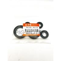 ราคา ซีลเครื่องชุด ซีลชุด ซีลชุดผ่าเครื่อง RC80 RC100 RC110 SPINTER (16814226549)