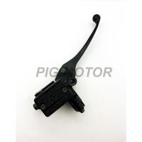 ราคา ปั๊มบน ปั๊มหน้า NOVA SONIC TENA DASH NICE NSR (14391920136)