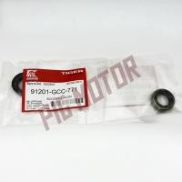 ราคา ซีลจานไฟ SCOOPY i ICON (13575599343)