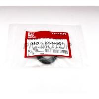 ราคา ซีลข้อข้างขวา CLICK125 I PCX125 PCX150 PCX160 LEAD 125 (13289968356)