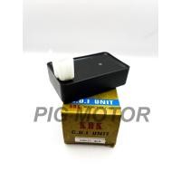ราคา กล่อง CDI กล่องไฟ เดิม SONIC OLD (12477229386)