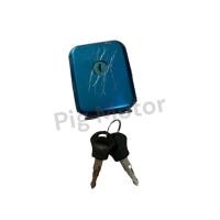 ราคา ฝาถังน้ำมัน กุญแจ GTO M2 GTO M4 GTO M6 (25516505379)